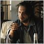 Barfly