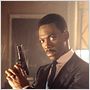 Beverly Hills Cop II