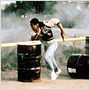 Beverly Hills Cop II