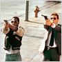 Beverly Hills Cop II