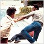 Beverly Hills Cop II