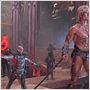 Masters of the Universe