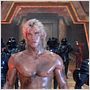 Masters of the Universe