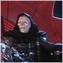 Masters of the Universe