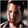 The Frighteners