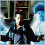 The Frighteners