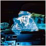 The Frighteners