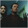 The Frighteners