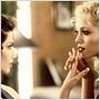 Showgirls