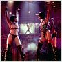 Showgirls
