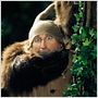 7 Zwerge - Männer allein im Wald
