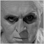 Das Testament des Dr. Mabuse