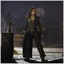 BloodRayne 2