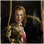 BloodRayne 2