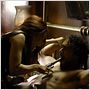 BloodRayne 2