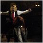 BloodRayne 2