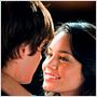 High School Musical 2
