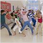 High School Musical 2