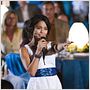 High School Musical 2