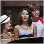 High School Musical 2