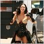 Jonah Hex
