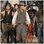 Jonah Hex
