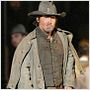Jonah Hex