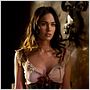 Jonah Hex