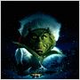 Der Grinch