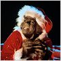 Der Grinch