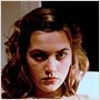 Heavenly Creatures