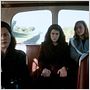 Heavenly Creatures