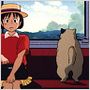Stimme des Herzens - Whisper Of The Heart