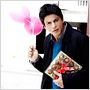 My Name Is Khan