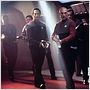 Star Trek - Der erste Kontakt