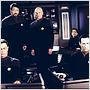 Star Trek - Der erste Kontakt