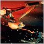 Star Trek - Der Zorn des Khan