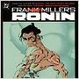 Frank Miller's Ronin