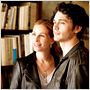 Eat Pray Love