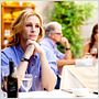 Eat Pray Love