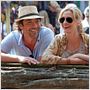 Eat Pray Love