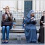 Eat Pray Love