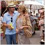 Eat Pray Love