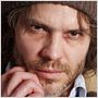 High Life - Vier Gangster und ein todsicheres Ding