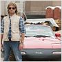MacGruber