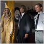 MacGruber