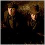 Burke & Hare
