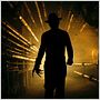 A Nightmare on Elm Street