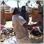 Darfur