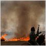 Darfur